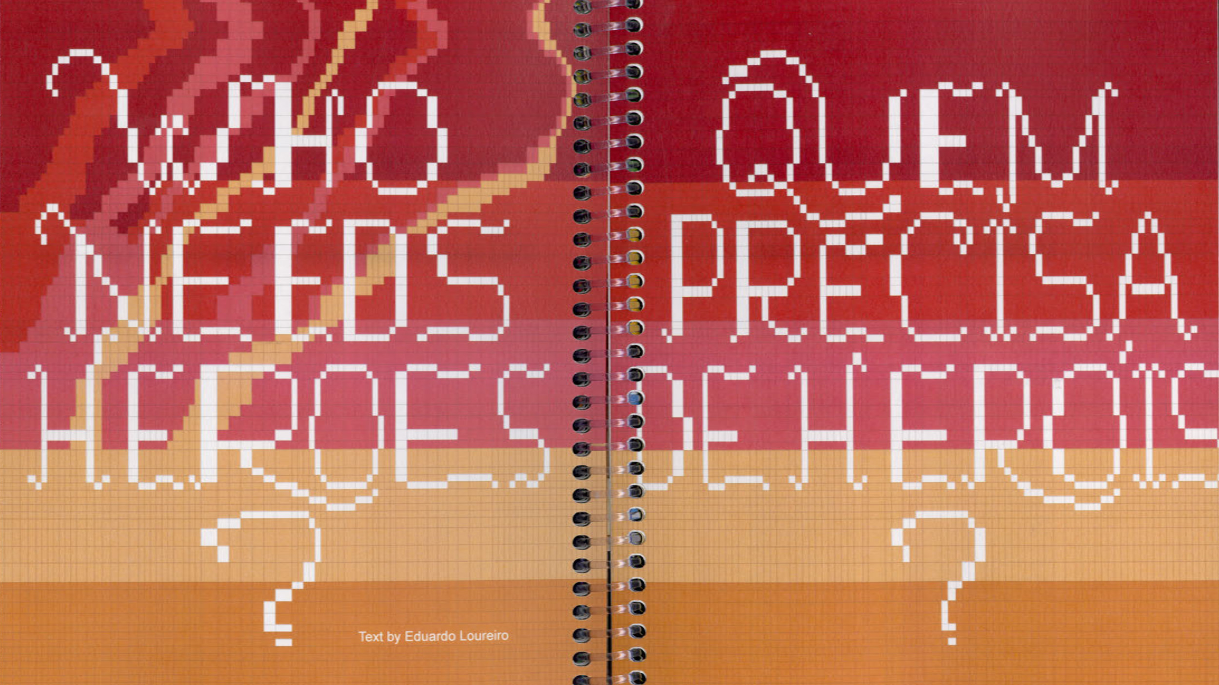 Spread of Unknown Quantities